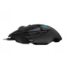 LOGITECH G502 HERO High Performance Gaming Mouse N/A - EER2