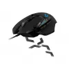LOGITECH G502 HERO High Performance Gaming Mouse N/A - EER2