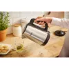 Philips Daily Collection HD9350/90 electric kettle 1.7 L 2200 W