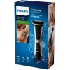 Philips 7000 series Bodygroom 7000 BG7025/15 Showerproof body groomer