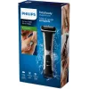 Philips 7000 series Bodygroom 7000 BG7025/15 Showerproof body groomer