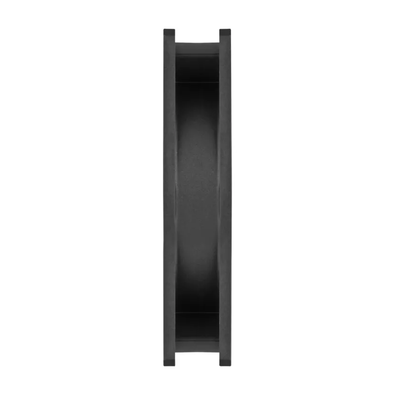 ARCTIC P14 PWM PST Pressure-optimised 140 mm Fan with PWM PST