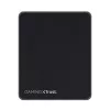 Trust GXT 715 Black
