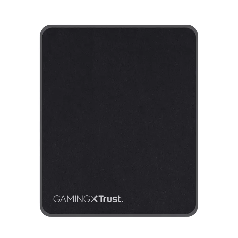 Trust GXT 715 Black