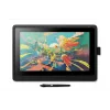 WACOM Pen Display - Cintiq 16 - 16in - 1920x1080 (Full HD)