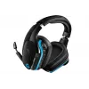 LOGITECH G935 Wireless 7.1 Surround Sound Lightsync Gaming Headset - 2.4GHz
