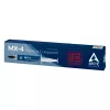 ARCTIC MX-4 (8 g) Edition 2019 – High Performance Thermal Paste