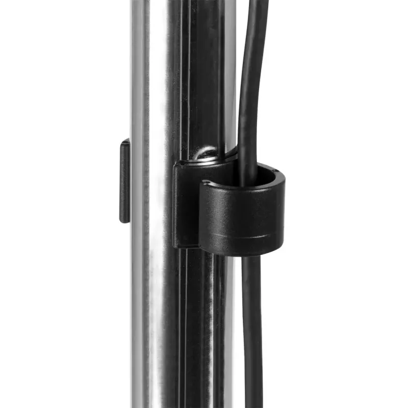 ARCTIC Z1 (Gen 3) - Desk Mount Monitor Arm with USB Hub