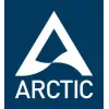 ARCTIC Z1 (Gen 3) - Desk Mount Monitor Arm with USB Hub