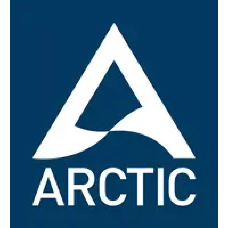 ARCTIC Z1 (Gen 3) - Desk Mount Monitor Arm with USB Hub