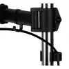 ARCTIC Z1 (Gen 3) - Desk Mount Monitor Arm with USB Hub