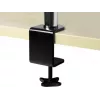 ARCTIC Z1 (Gen 3) - Desk Mount Monitor Arm with USB Hub