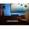 Philips Hue White and colour ambience Play light bar double pack