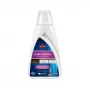 Bissell Multi-Surface Floor Cleaning Formula, Liquid (ready to use), 1 L, Ceramic tile, Laminate, Linoleum, Marble, Parquet, Stone, Wood, Bottle, CrossWave, SpinWave, 118 mm