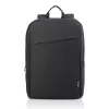 Lenovo B210 39.6 cm (15.6) Backpack Black
