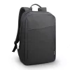 Lenovo B210 39.6 cm (15.6) Backpack Black
