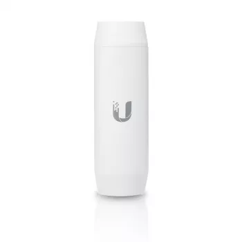 Mobile Device Charger Ubiquiti INS-3AF-USB