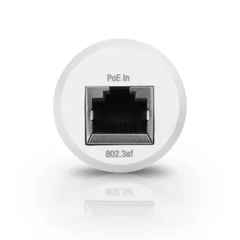 Mobile Device Charger Ubiquiti INS-3AF-USB