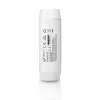 Mobile Device Charger Ubiquiti INS-3AF-USB