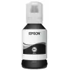 Epson 111 EcoTank Pigment black ink bottle