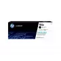 HP 94X High Yield Black Original LaserJet Toner Cartridge, 2800 pages, Black, 1 pc(s)