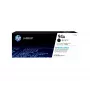 HP 94A Black Original LaserJet Toner Cartridge, 1200 pages, Black, 1 pc(s)