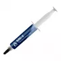 ARCTIC MX-4 (20 g) Edition 2019 – High Performance Thermal Paste