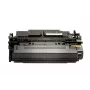 HP 89Y Extra High Yield Black Original LaserJet Toner Cartridge