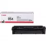 Toner cartridge Canon 054 2500 pages Black