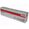 Toner OKI Toner 47095702 2000 pages Magenta
