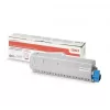 Toner OKI Toner 47095702 2000 pages Magenta