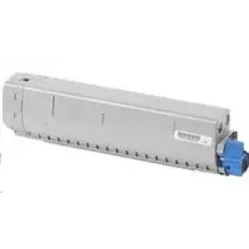 Toner OKI Toner 47095702 2000 pages Magenta