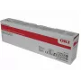 OKI Toner Cartridge - 10k Pages - Magenta