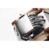 CPU Cooler Noctua NH-U12A 120 mm, dual-fan, copper base, aluminum radiator, PWM, for multiple Intel/AMD sockets