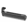 Compatible Cartridge OKI EP-CART-Y-C824/834/844