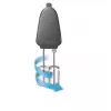 Hand mixer Philips 5000 series HR3740/00 White