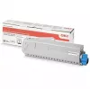 Toner OKI C824/834/844 5k 47095704 black
