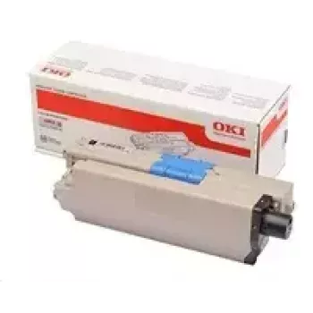 Toner OKI C824/834/844 5k 47095704 black
