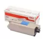 Toner OKI C824/834/844 5k 47095704 black