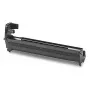 Compatible Cartridge OKI EP-CART-M-C824/834/844