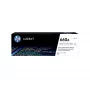 Toner HP 660A Original Laserjet W2004A 10000 pages Black