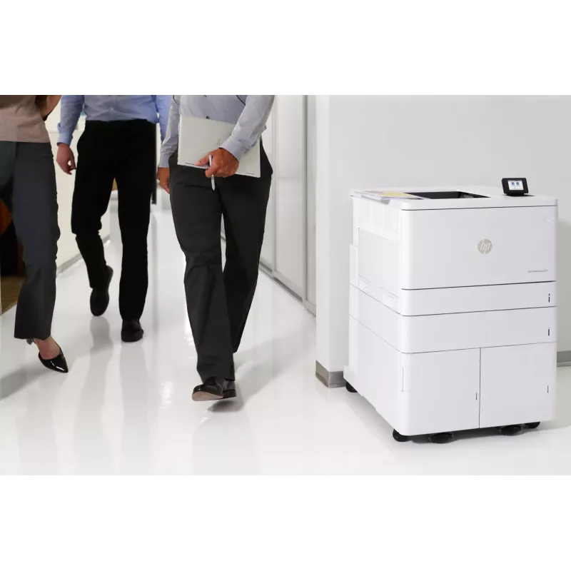 Toner HP 660A Original Laserjet W2004A 10000 pages Black