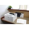 Toner Cartridge HP 59X High Yield CF259X 10000 pages Black
