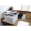 Toner Cartridge HP 59X High Yield CF259X 10000 pages Black