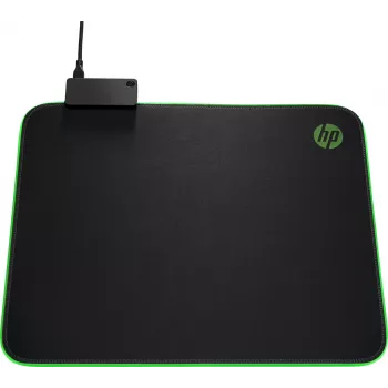 Mouse Pad HP Pavilion Gaming Mouse Pad 400