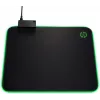 Mouse Pad HP Pavilion Gaming Mouse Pad 400