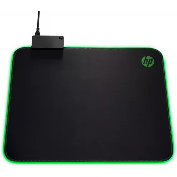 Mouse Pad HP Pavilion Gaming Mouse Pad 400