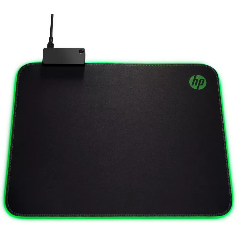 Mouse Pad HP Pavilion Gaming Mouse Pad 400