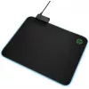 Mouse Pad HP Pavilion Gaming Mouse Pad 400