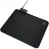 Mouse Pad HP Pavilion Gaming Mouse Pad 400